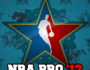 NBA Pro ’12 has arrived to the WP7 Marketplace