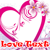 Love Text App for Windows Phone